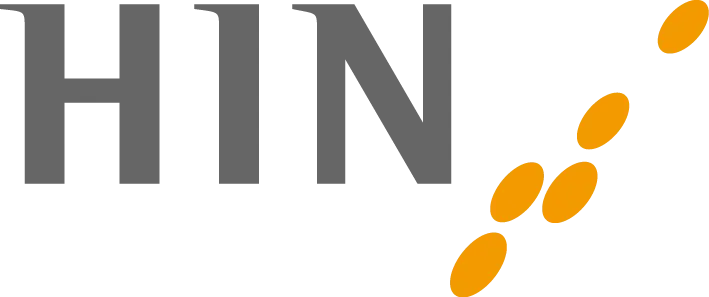 hin_logo_rgb Health Info Net (HIN)