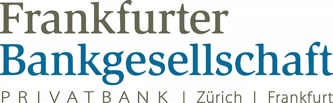 Frankfurter Bankgesellschaft (Schweiz) AG