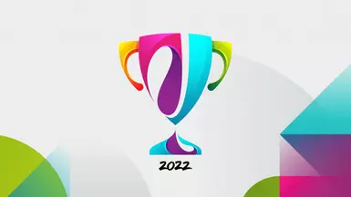 Airlock presents Partner Awards 2021 and is looking for new champions for 2022