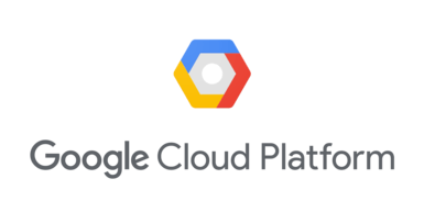 Google Cloud Platform