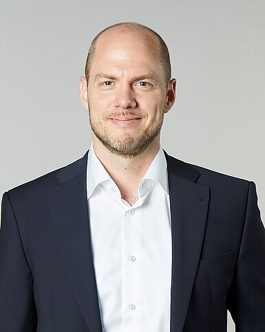 Stefan Dietiker